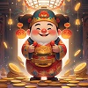 百老汇娱乐平台网址